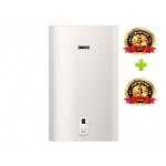 Электрический накопительный водонагреватель Zanussi ZWH/S 50 Splendore XP 2.0